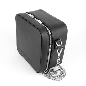 Sac Mini Box