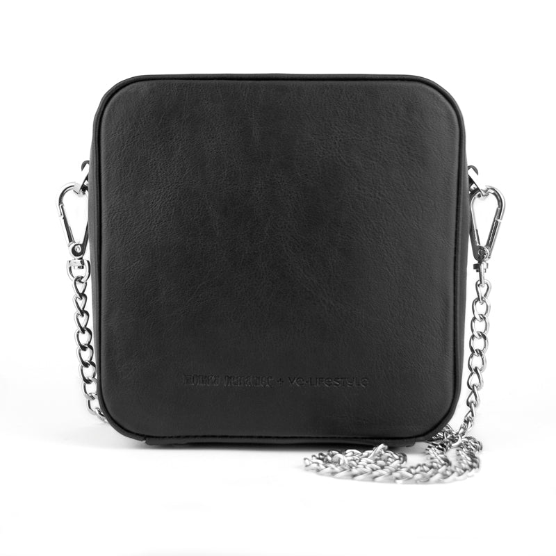 Mini-Tasche Box