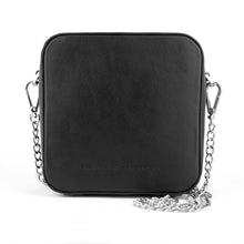 Charger l&#39;image dans la galerie, Sac Mini Box