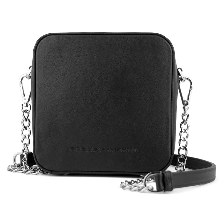 Mini-Tasche Box