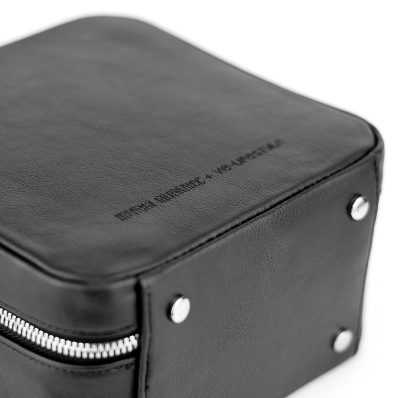 Mini-Tasche Box