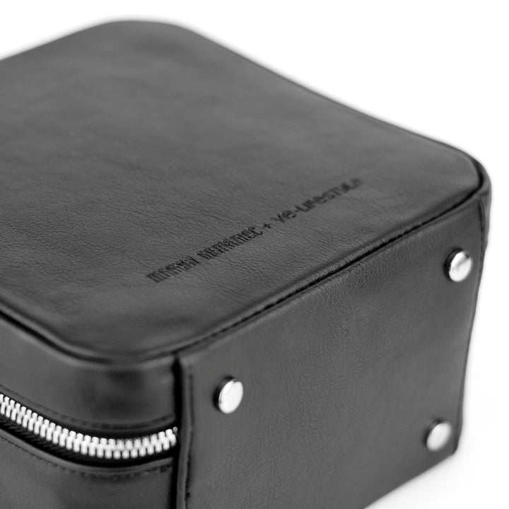 Mini-Tasche Box