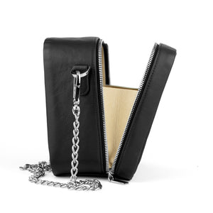 Sac Mini Box