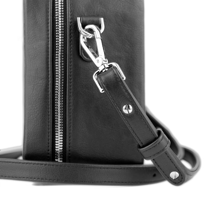 Mini-Tasche Box