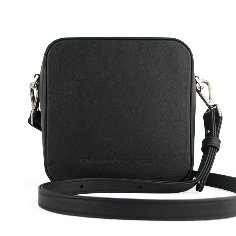 Mini-Tasche Box