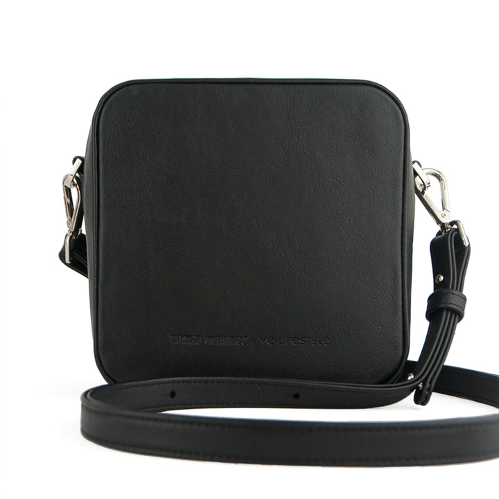 Mini-Tasche Box