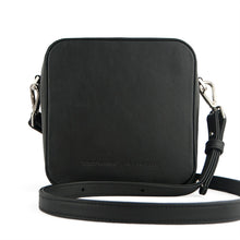 Charger l&#39;image dans la galerie, Sac Mini Box