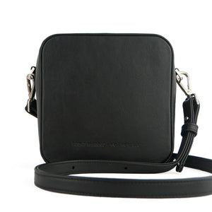 Sac Mini Box