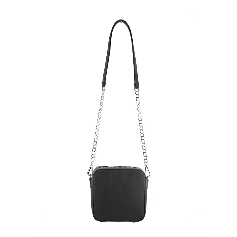 Mini-Tasche Box