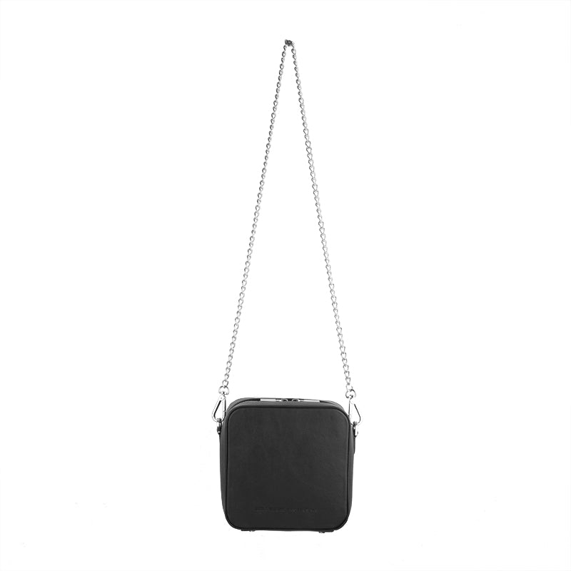 Mini-Tasche Box