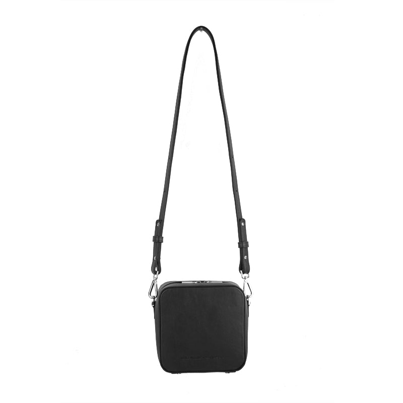 Mini-Tasche Box