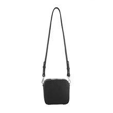 Charger l&#39;image dans la galerie, Sac Mini Box