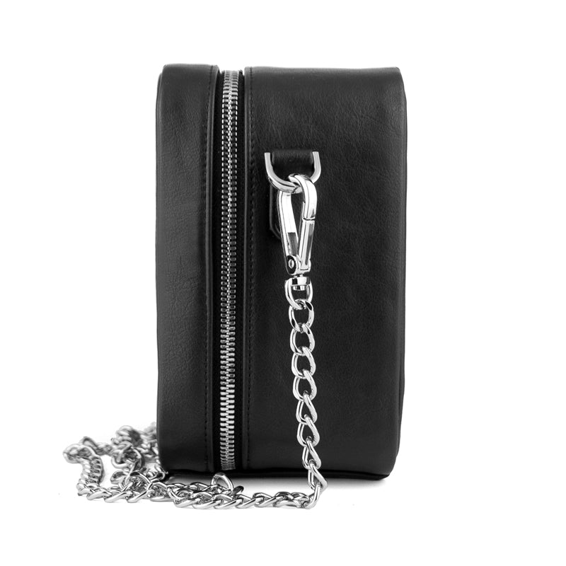 Mini-Tasche Box