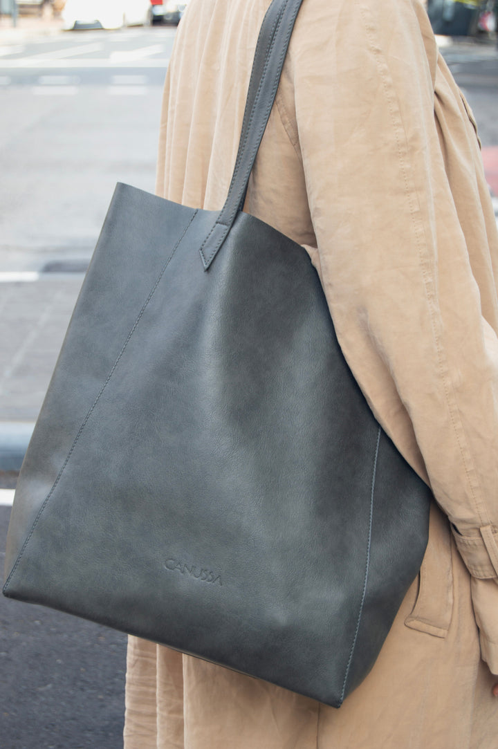 sac-vegan-elegant
