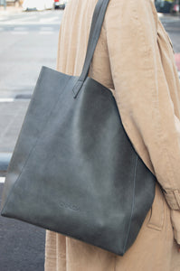 sac-vegan-elegant