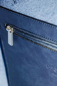 interieur sac