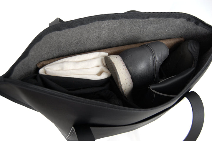 sac de voyage