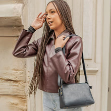 Load image into Gallery viewer, Le sac Cosmos