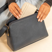 Load image into Gallery viewer, Le sac Cosmos