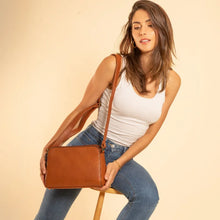 Load image into Gallery viewer, Le sac Cosmos