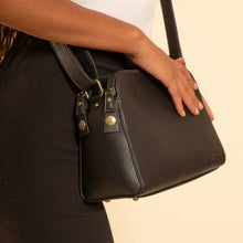 Load image into Gallery viewer, Le sac Cosmos