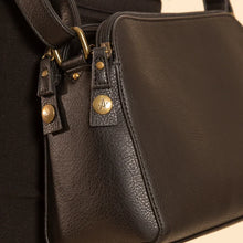 Load image into Gallery viewer, Le sac Cosmos