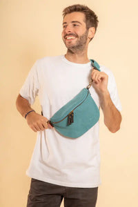Sac Acacia - en Toile Coton