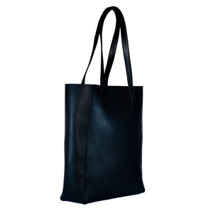 sac noir