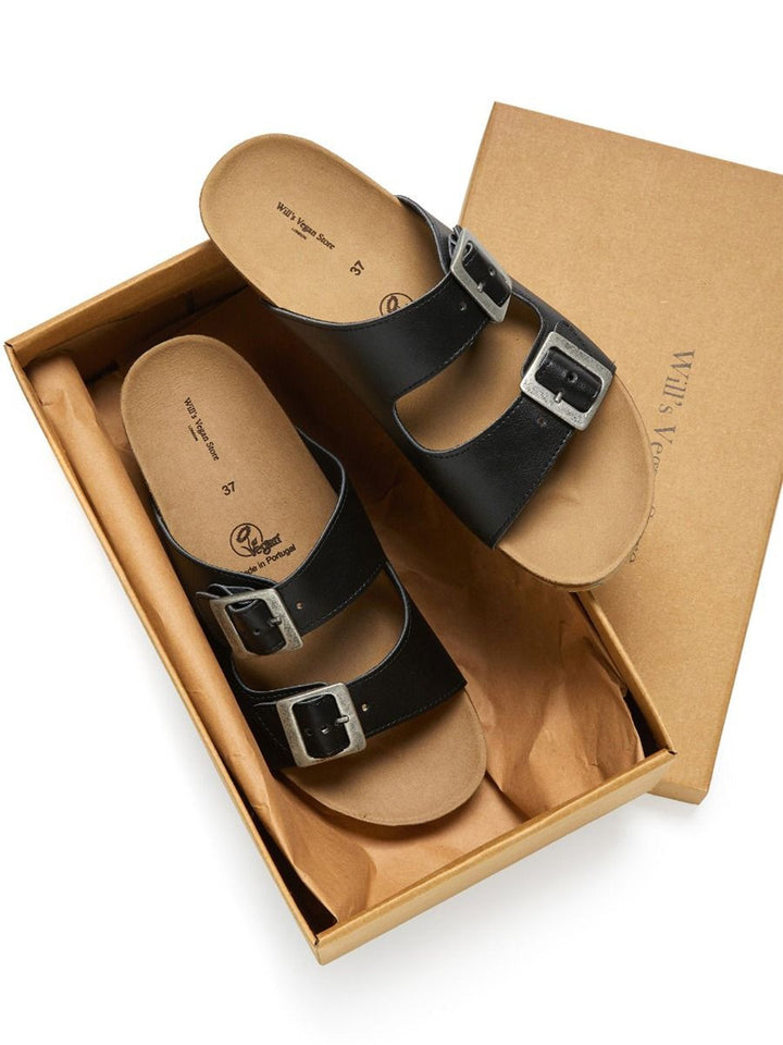 sandales-style-birkenstock-ecoresponsable