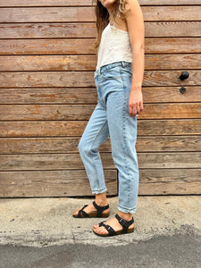 sandales noires femme