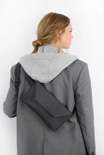 Load image into Gallery viewer, pochette sacoche banane