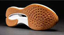 Charger l&#39;image dans la galerie, Semelle de baskets running vegan