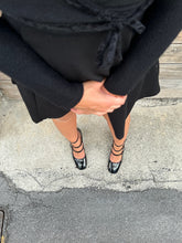 Load image into Gallery viewer, chaussures mary jane