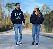 Load image into Gallery viewer, Seeker for Men Navy Blue