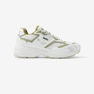 sneakers style streetwear running année 90