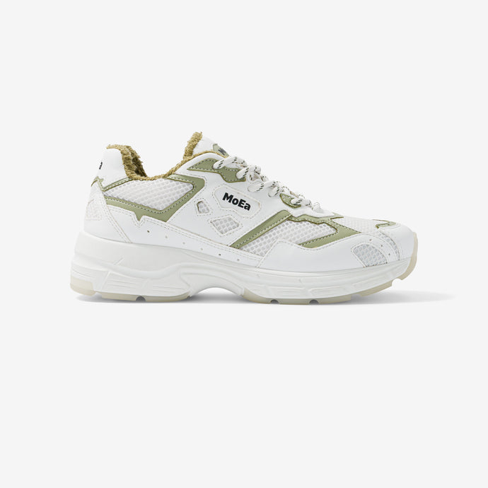 sneakers style streetwear running année 90