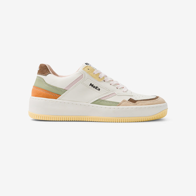 sneakers vegan