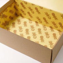 Load image into Gallery viewer, GEN1 - Pineapple Light Yellow