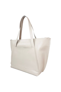 City Shopper - Stone