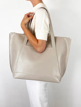 Charger l&#39;image dans la galerie, City Shopper - Stone