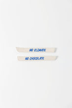 Charger l&#39;image dans la galerie, Straps Master Mind crème pour femme pour baskets personnalisées