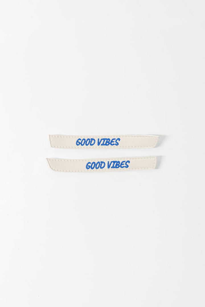 Straps personnalisées pour baskets vegan femme Master Mind
