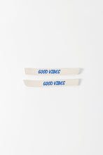 Charger l&#39;image dans la galerie, Straps personnalisées pour baskets vegan femme Master Mind