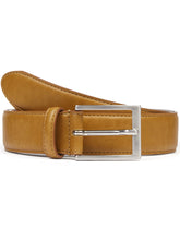 Charger l&#39;image dans la galerie, Ceinture Classic 3.5cm
