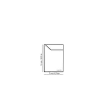 Laden Sie das Bild in den Galerie-Viewer, Slim card holder - Blue/Camel