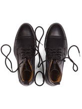 Charger l&#39;image dans la galerie, Goodyear Welt Tactical Boots