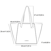Load image into Gallery viewer, dessin sac