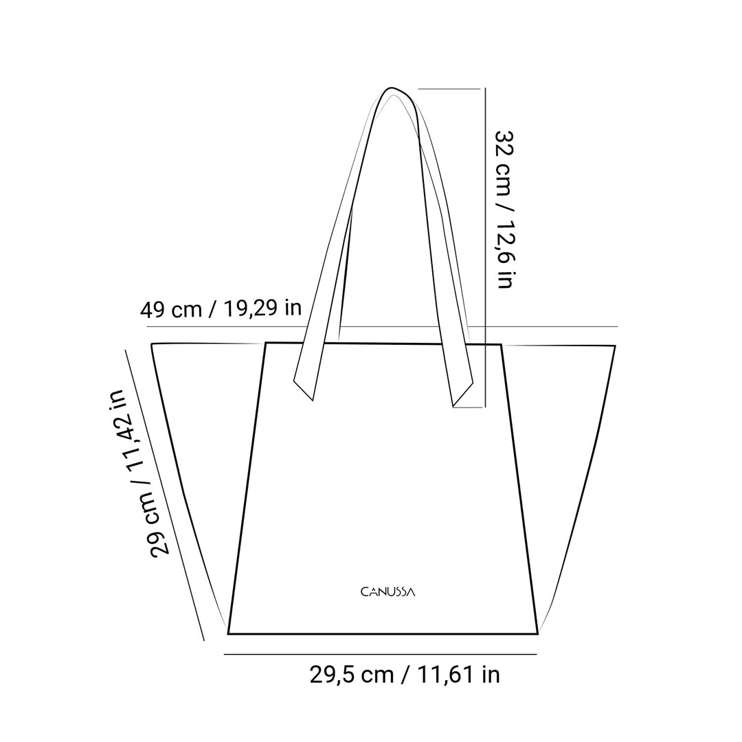 dessin sac