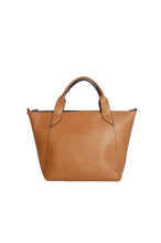 Charger l'image dans la galerie, Trotto crossbody bag - Camel