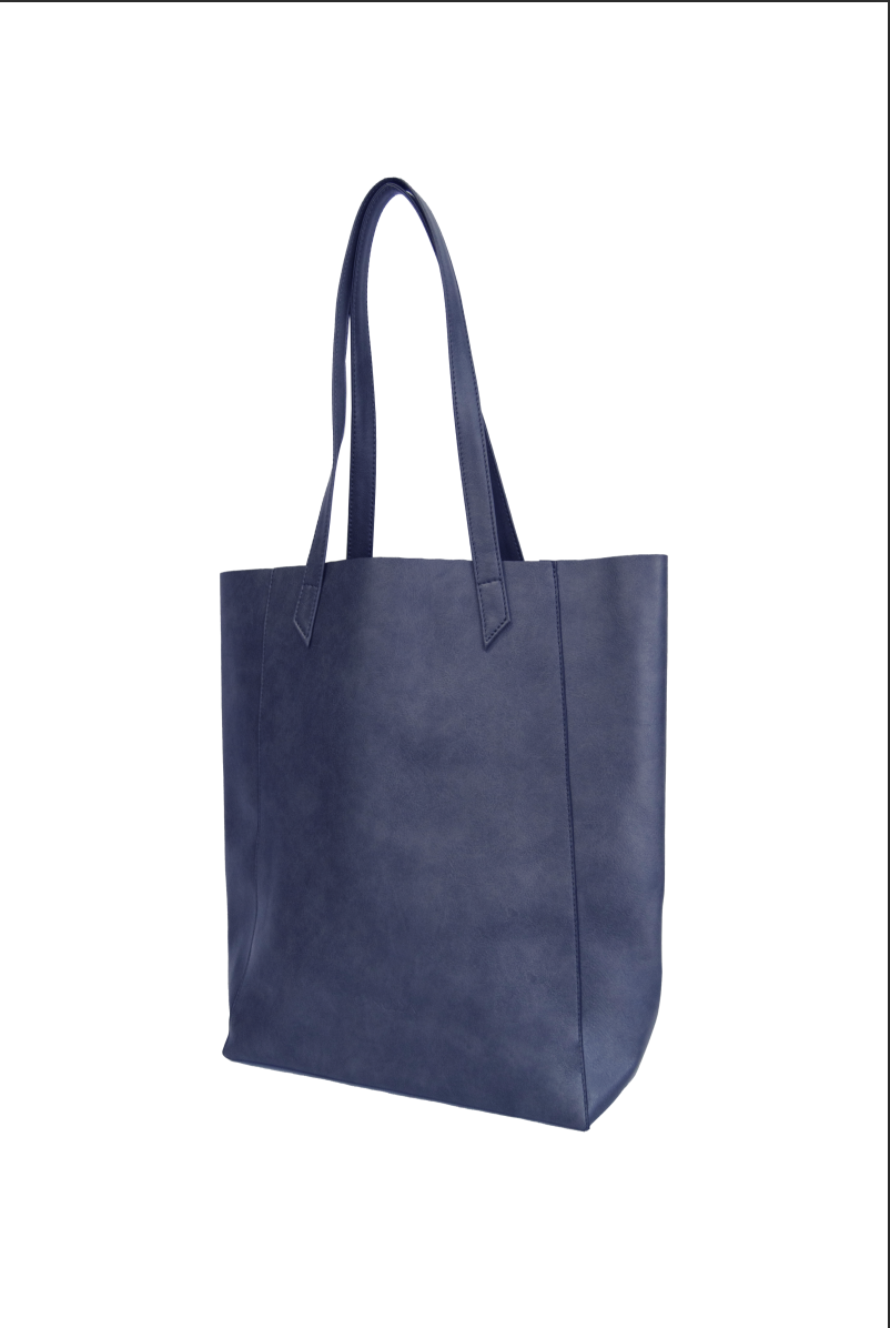 vegan bag